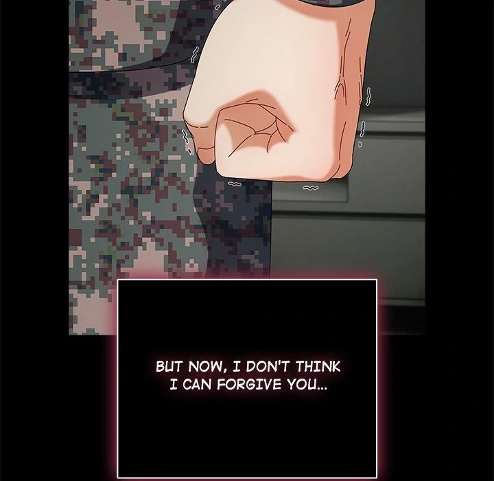 Sweet Girl Dirty Secrets chapter 2 page 79