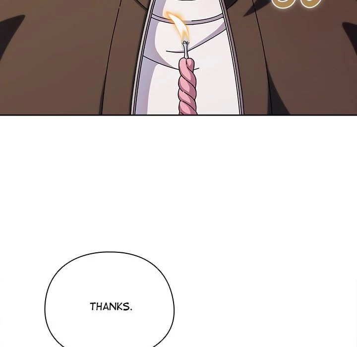 Sweet Girl Dirty Secrets chapter 2 page 91