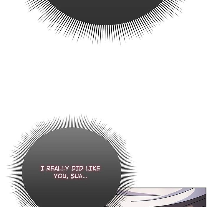 Sweet Girl Dirty Secrets chapter 2 page 94