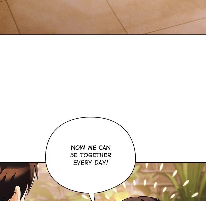Sweet Girl Dirty Secrets chapter 2 page 98