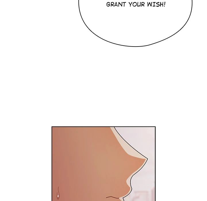 Sweet Girl Dirty Secrets chapter 2 page 100