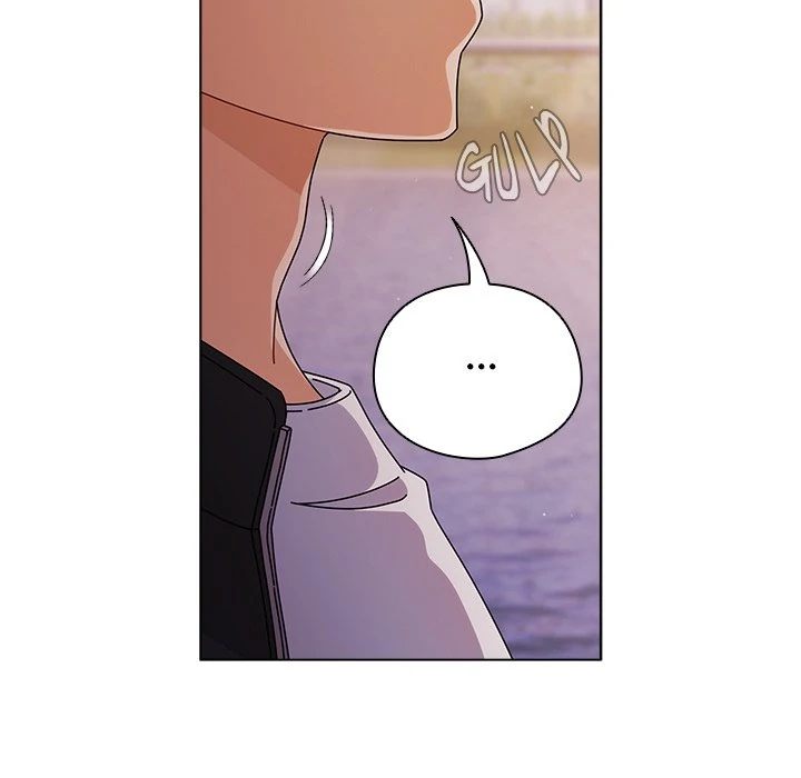 Sweet Girl Dirty Secrets chapter 2 page 101