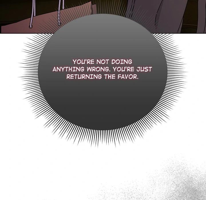 Sweet Girl Dirty Secrets chapter 2 page 106