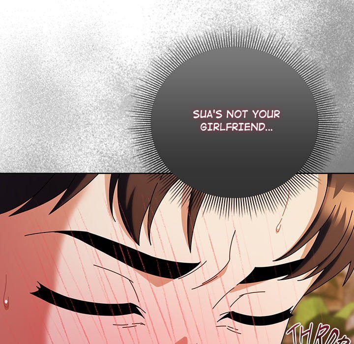 Sweet Girl Dirty Secrets chapter 2 page 107
