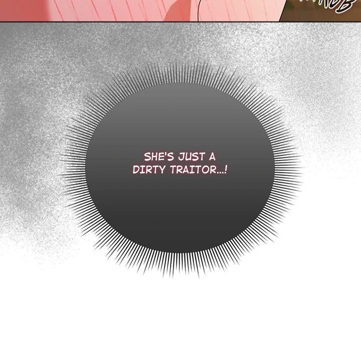 Sweet Girl Dirty Secrets chapter 2 page 108