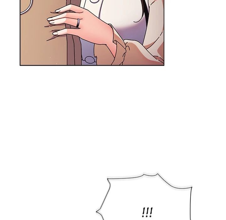 Sweet Girl Dirty Secrets chapter 2 page 114