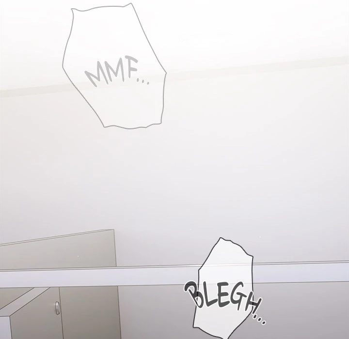 Sweet Girl Dirty Secrets chapter 2 page 139