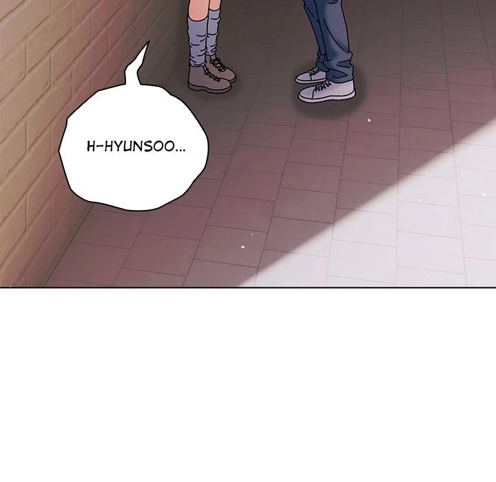 Sweet Girl Dirty Secrets chapter 2 page 151
