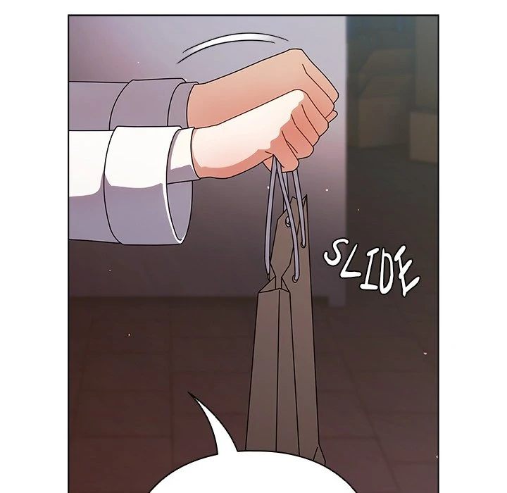 Sweet Girl Dirty Secrets chapter 2 page 152