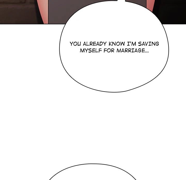 Sweet Girl Dirty Secrets chapter 2 page 156