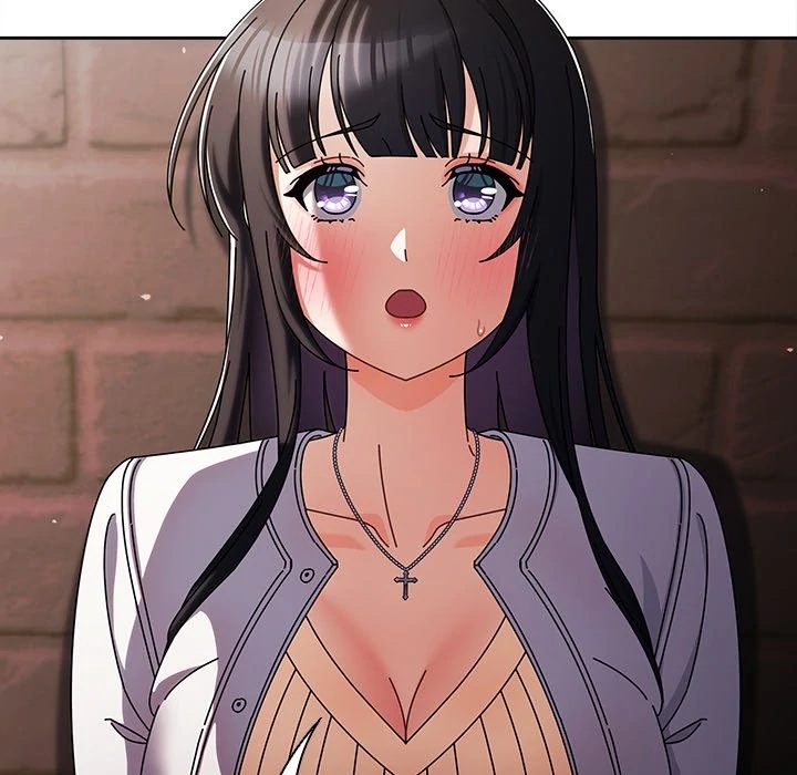 Sweet Girl Dirty Secrets chapter 2 page 159