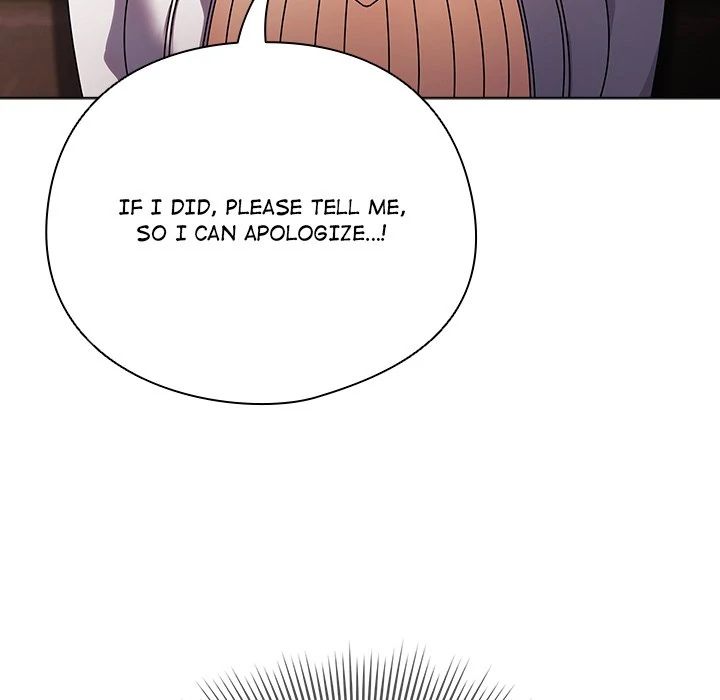 Sweet Girl Dirty Secrets chapter 2 page 160