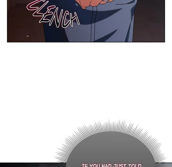 Sweet Girl Dirty Secrets chapter 2 page 162