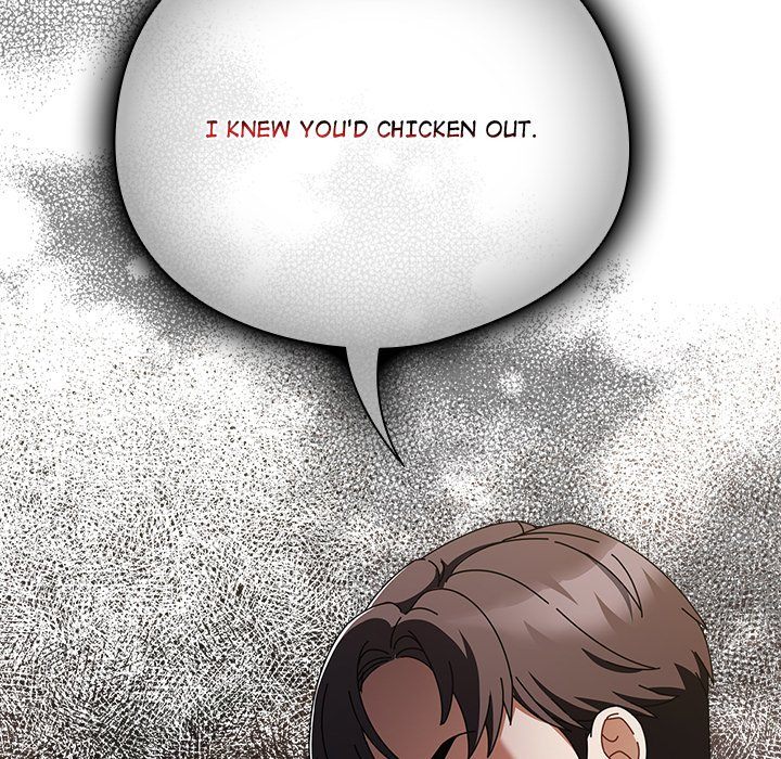 Sweet Girl Dirty Secrets chapter 2 page 168