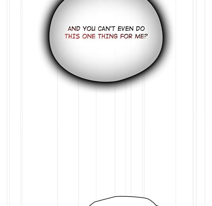 Sweet Girl Dirty Secrets chapter 2 page 176