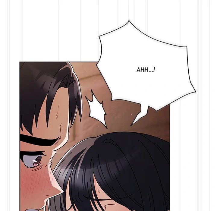 Sweet Girl Dirty Secrets chapter 2 page 179