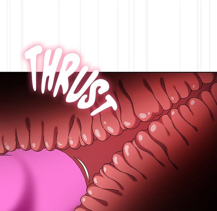 Sweet Girl Dirty Secrets chapter 2 page 184