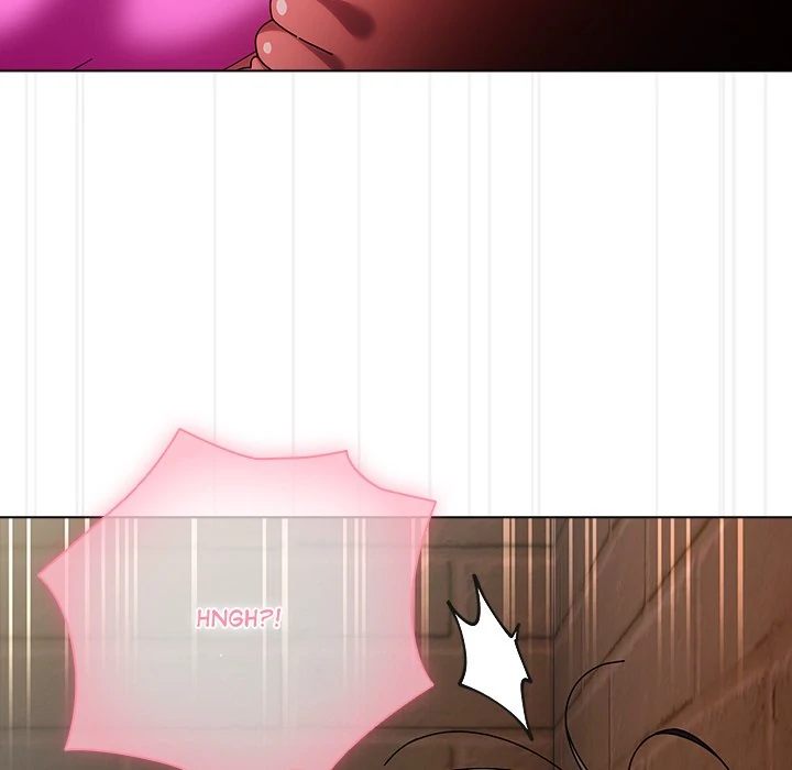 Sweet Girl Dirty Secrets chapter 2 page 185