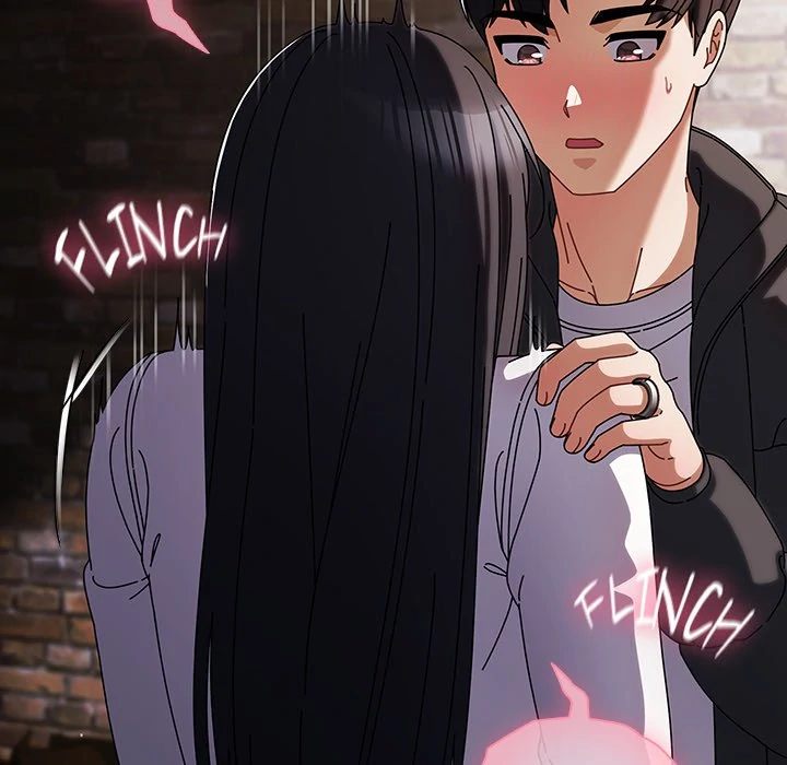 Sweet Girl Dirty Secrets chapter 2 page 188