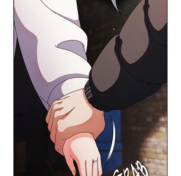 Sweet Girl Dirty Secrets chapter 2 page 194