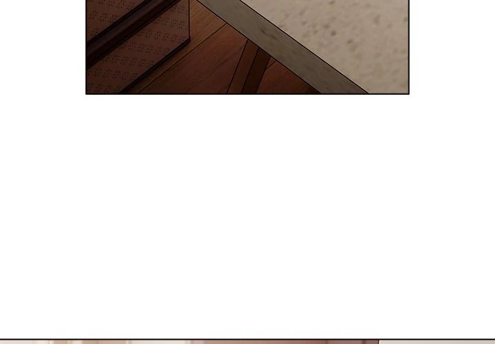 Sweet Girl Dirty Secrets chapter 10 page 4