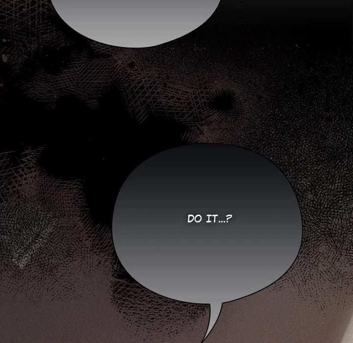Sweet Girl Dirty Secrets chapter 10 page 9