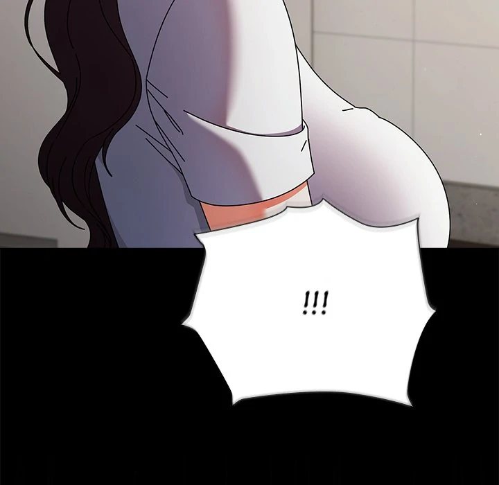 Sweet Girl Dirty Secrets chapter 10 page 16