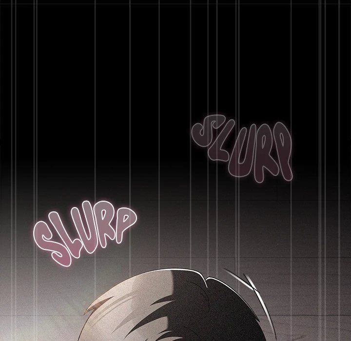 Sweet Girl Dirty Secrets chapter 10 page 19