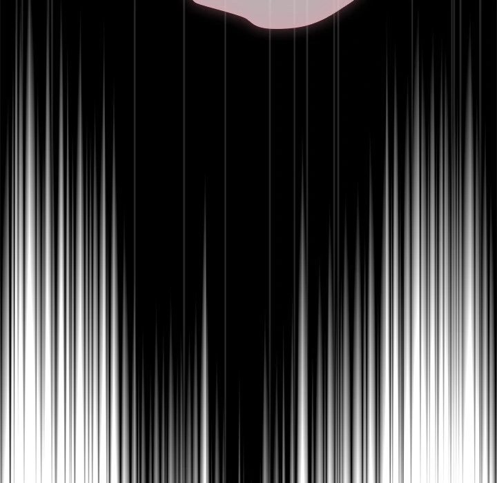 Sweet Girl Dirty Secrets chapter 10 page 23