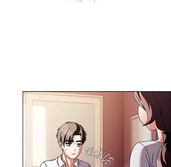 Sweet Girl Dirty Secrets chapter 10 page 28