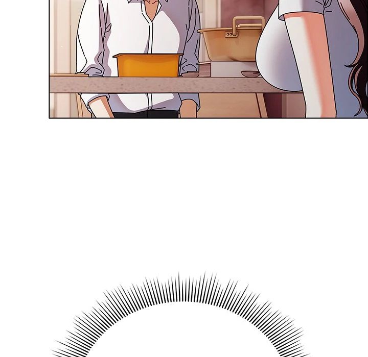 Sweet Girl Dirty Secrets chapter 10 page 29
