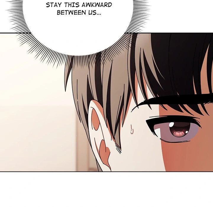 Sweet Girl Dirty Secrets chapter 10 page 33