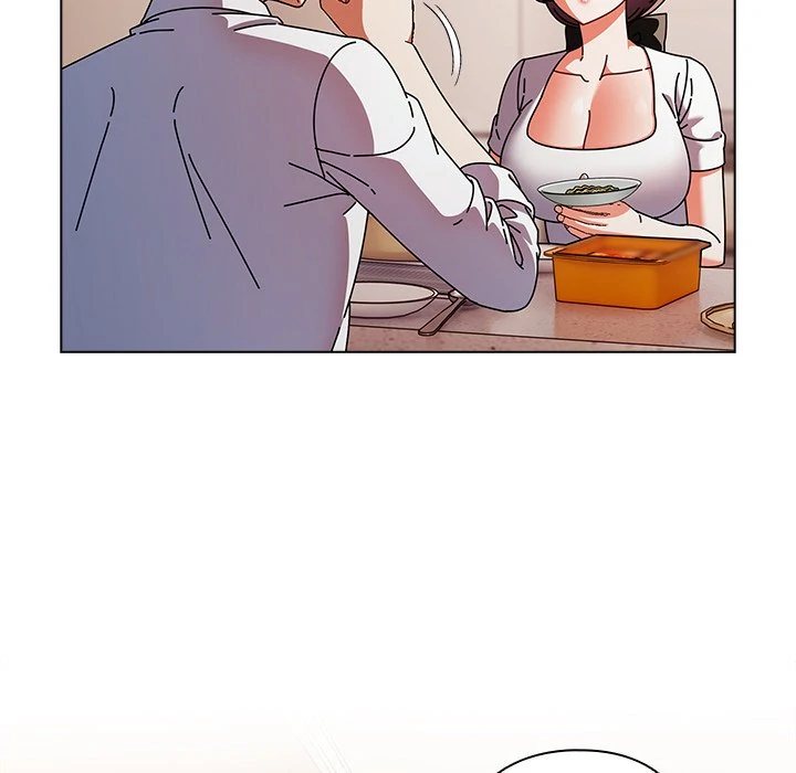 Sweet Girl Dirty Secrets chapter 10 page 35