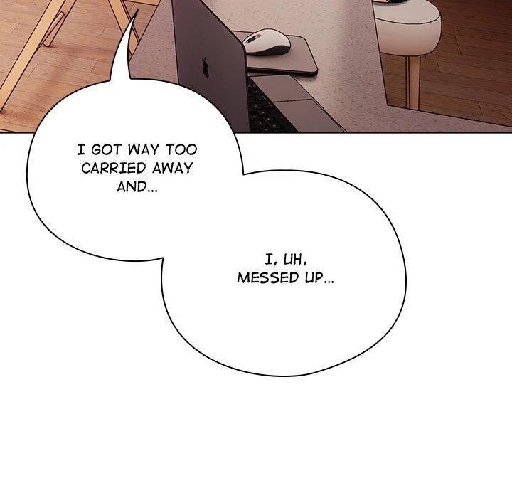 Sweet Girl Dirty Secrets chapter 10 page 37