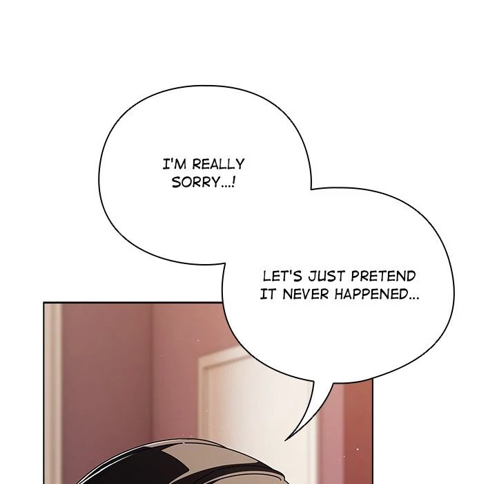 Sweet Girl Dirty Secrets chapter 10 page 38