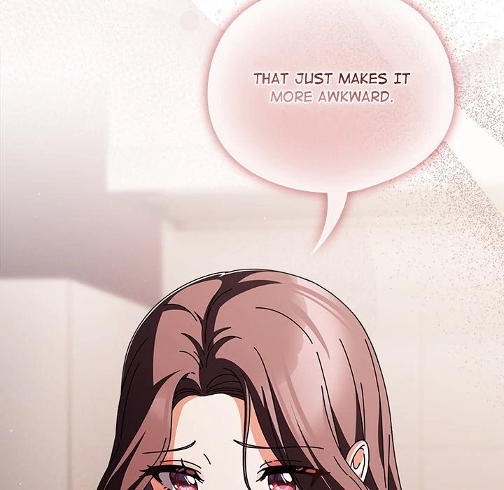 Sweet Girl Dirty Secrets chapter 10 page 43