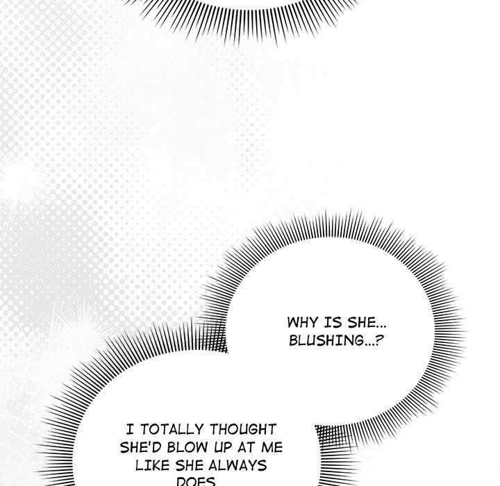 Sweet Girl Dirty Secrets chapter 10 page 47