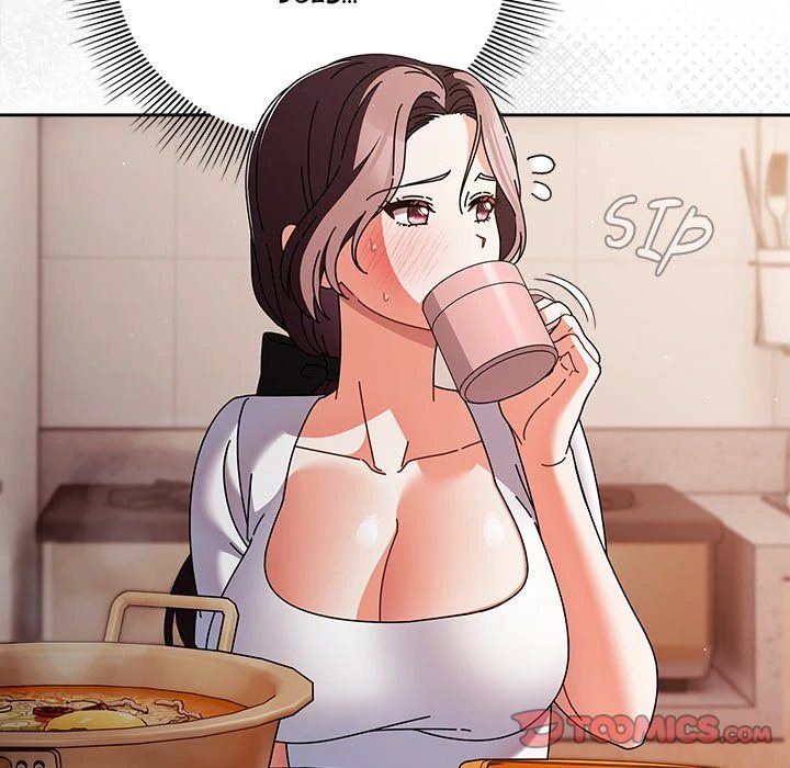 Sweet Girl Dirty Secrets chapter 10 page 48