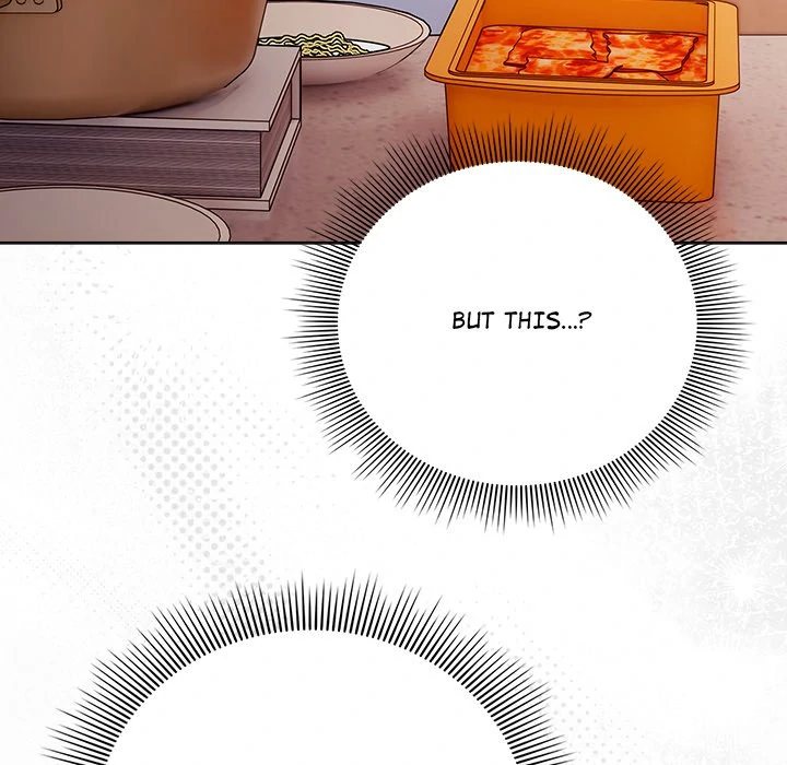 Sweet Girl Dirty Secrets chapter 10 page 49