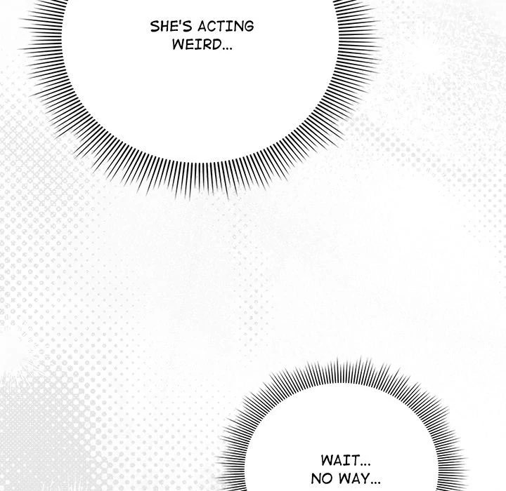 Sweet Girl Dirty Secrets chapter 10 page 50