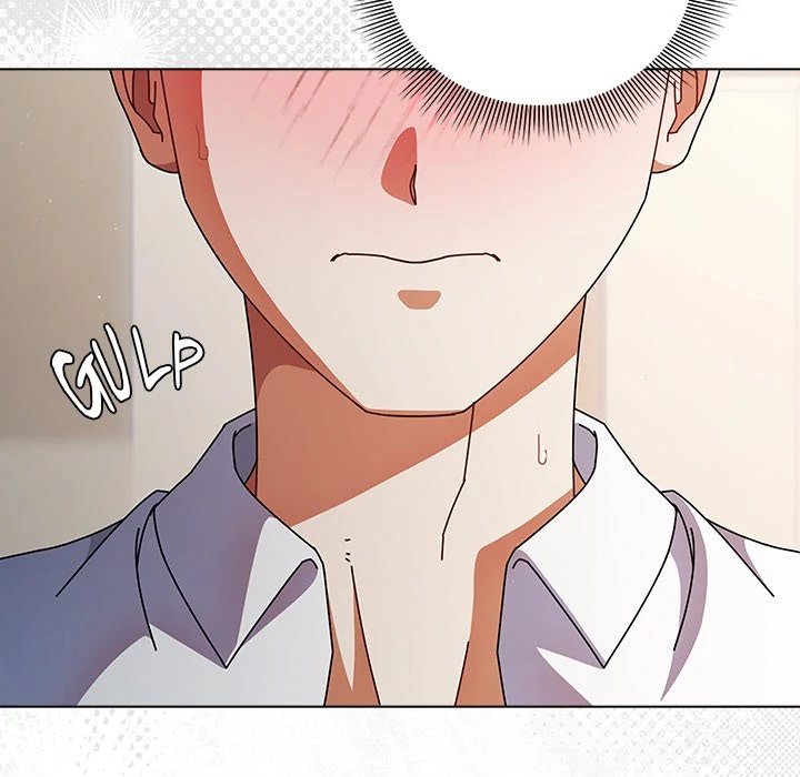 Sweet Girl Dirty Secrets chapter 10 page 51