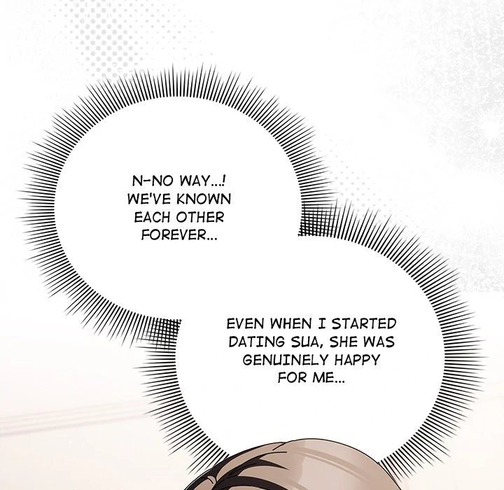 Sweet Girl Dirty Secrets chapter 10 page 53