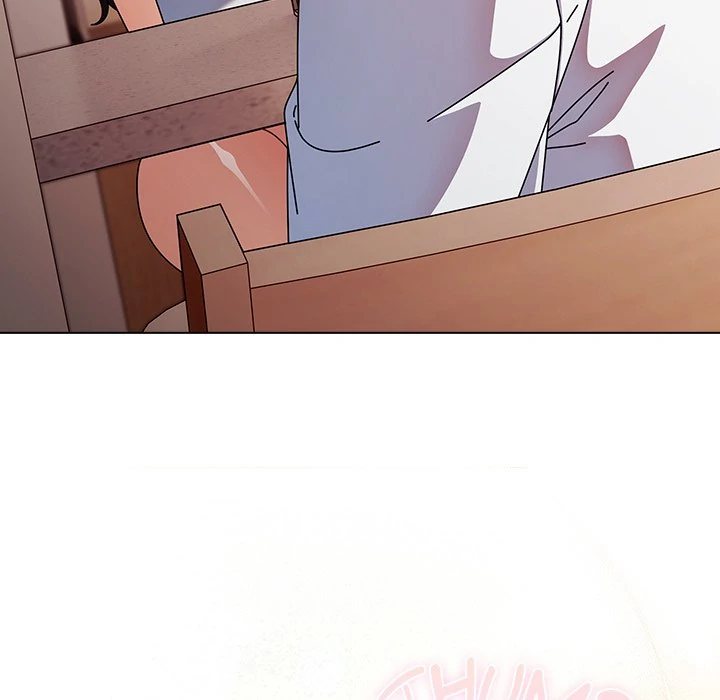 Sweet Girl Dirty Secrets chapter 10 page 55