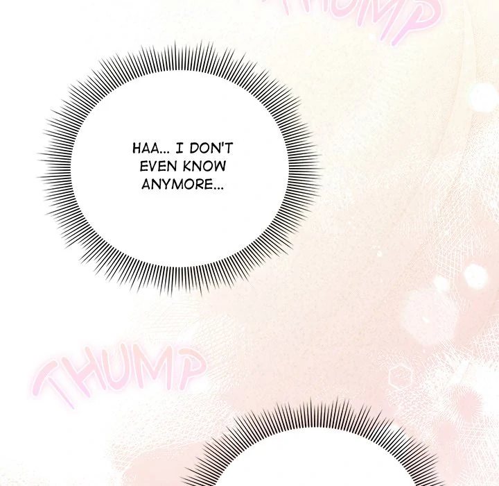 Sweet Girl Dirty Secrets chapter 10 page 56