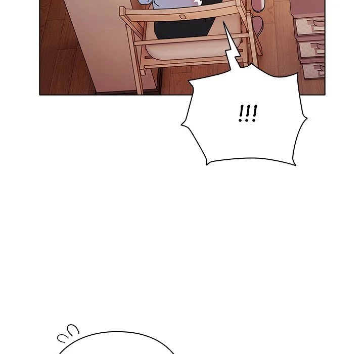 Sweet Girl Dirty Secrets chapter 10 page 59