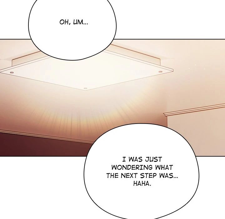 Sweet Girl Dirty Secrets chapter 10 page 60