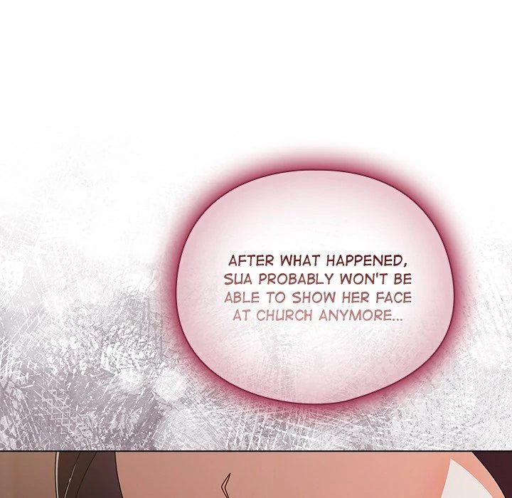 Sweet Girl Dirty Secrets chapter 10 page 69