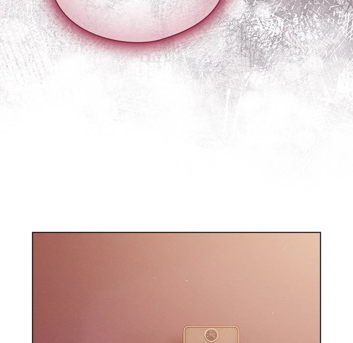 Sweet Girl Dirty Secrets chapter 10 page 71