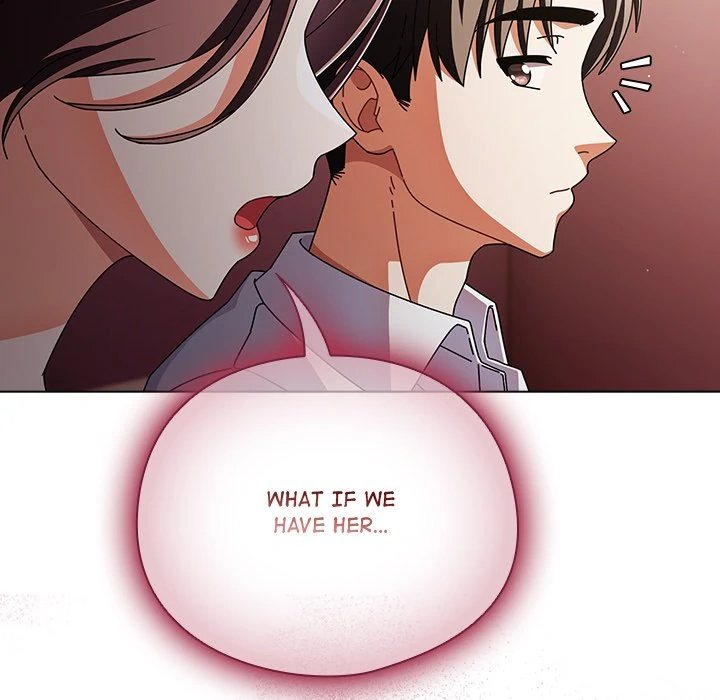 Sweet Girl Dirty Secrets chapter 10 page 74