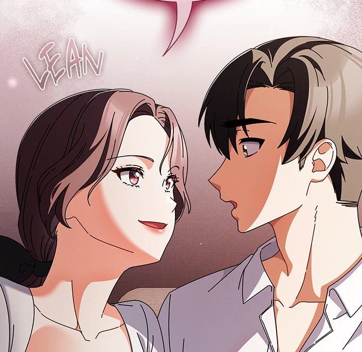 Sweet Girl Dirty Secrets chapter 10 page 76